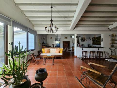 Propriedade de charme no alentejo, castro verde