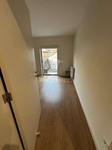 Apartamento t2 moderno à venda no porto