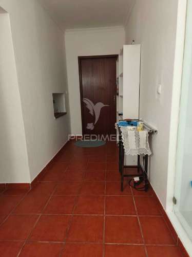 Moradia t3 com jardim e horta em santa eulália – elvas