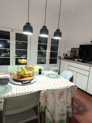 Moradia t3 com jardim e horta em santa eulália – elvas