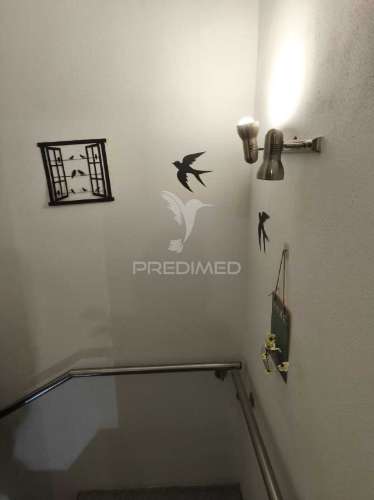 Moradia t3 com jardim e horta em santa eulália – elvas