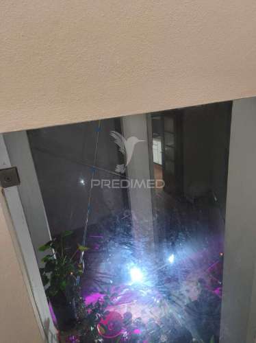 Moradia t3 com jardim e horta em santa eulália – elvas