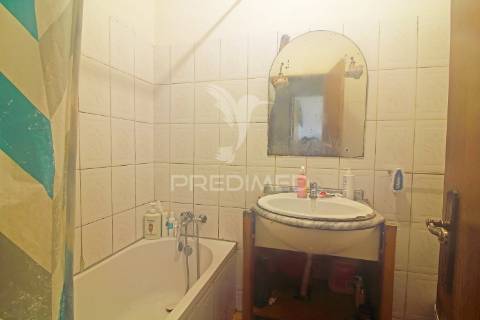 Oportunidade de investimento – t1 | edifício varandas do mar