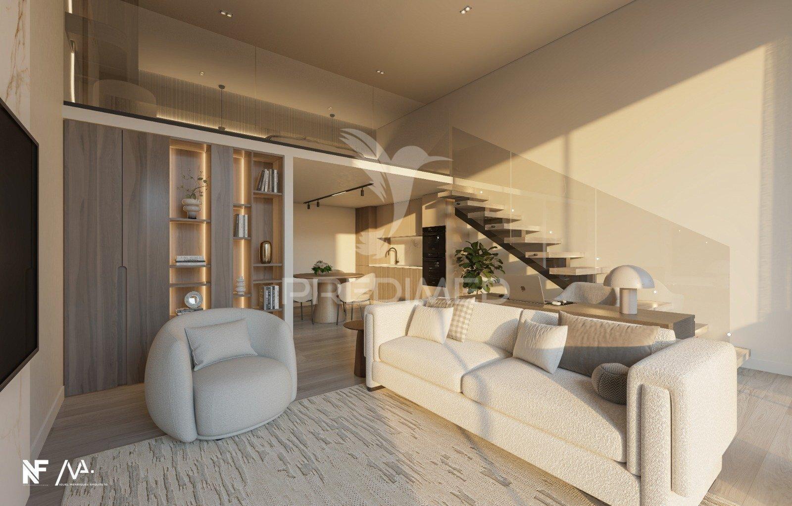 T1 premium de luxo | exclusividade, design e distinção