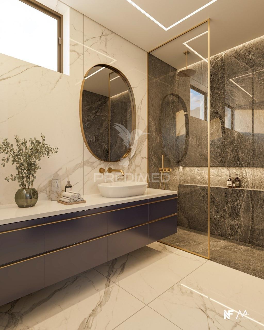 T1 premium de luxo | exclusividade, design e distinção