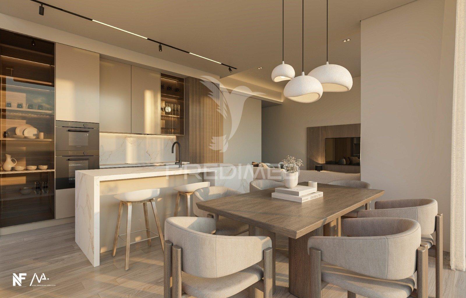 T1 premium de luxo | exclusividade, design e distinção