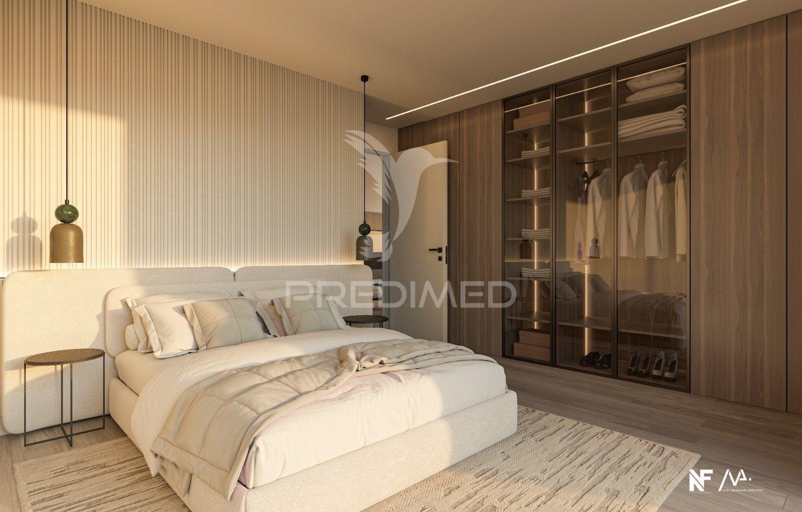 T1 premium de luxo | exclusividade, design e distinção