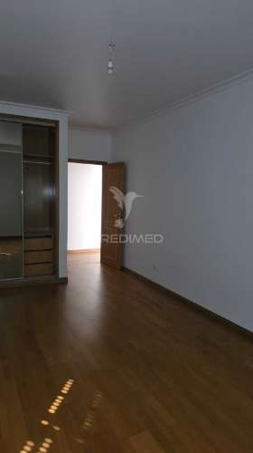 Apartamento t3 em alcobaça!