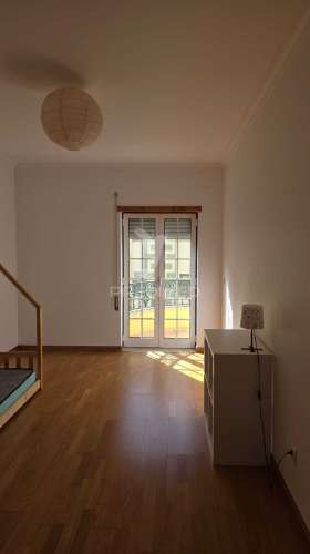 Apartamento t3 em alcobaça!