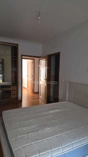 Apartamento t3 em alcobaça!