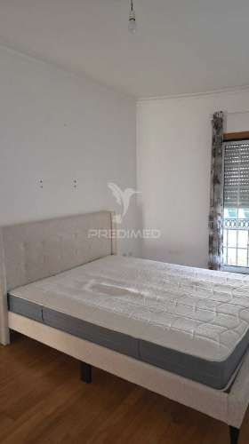 Apartamento t3 em alcobaça!