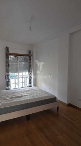 Apartamento t3 em alcobaça!