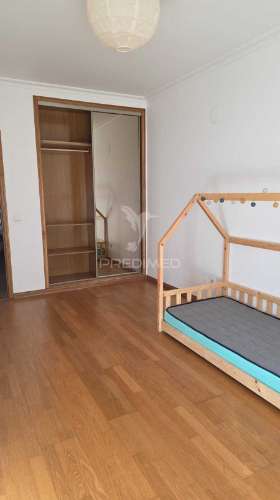 Apartamento t3 em alcobaça!