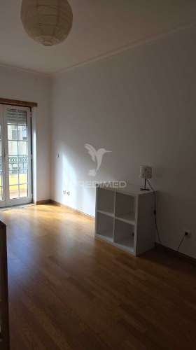 Apartamento t3 em alcobaça!