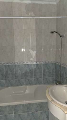 Apartamento t3 em alcobaça!