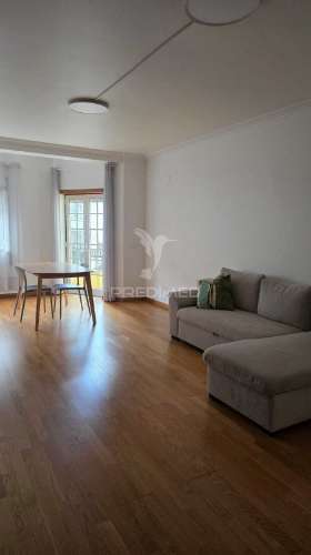 Apartamento t3 em alcobaça!