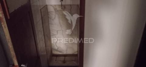 Imóvel p/ comércio/serviços, tramagal