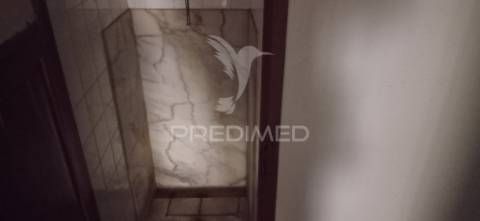 Imóvel p/ comércio/serviços, tramagal