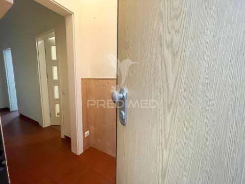 T1+1 penha de frança, venda