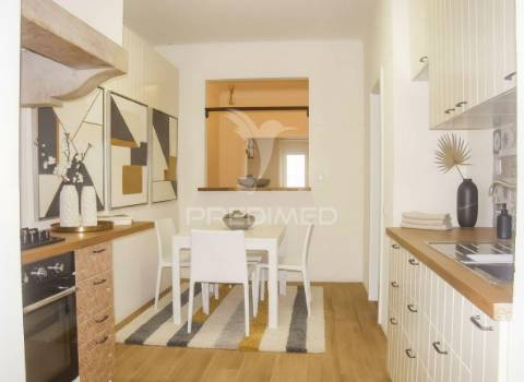 T1+1 penha de frança, venda