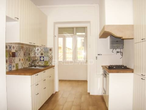 T1+1 penha de frança, venda