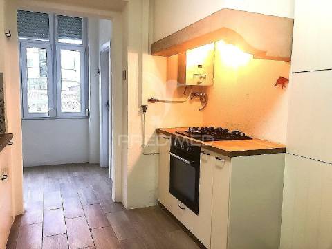 T1+1 penha de frança, venda