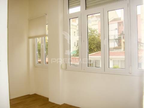 T1+1 penha de frança, venda