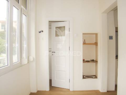 T1+1 penha de frança, venda