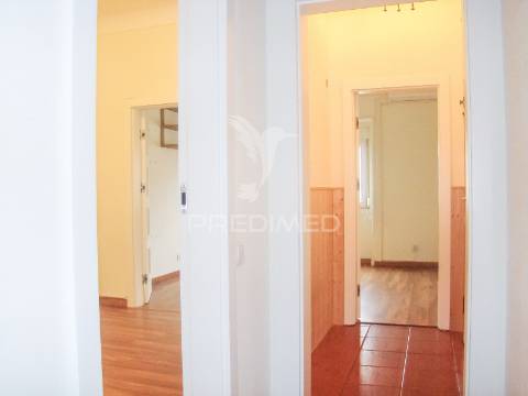 T1+1 penha de frança, venda