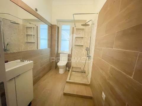 T1+1 penha de frança, venda