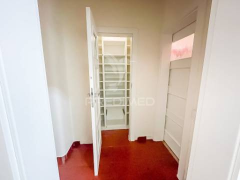 T1+1 penha de frança, venda