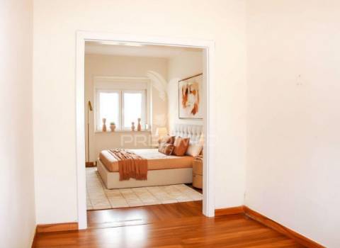 T1+1 penha de frança, venda