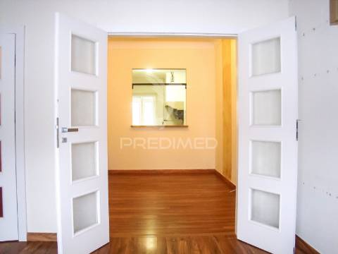 T1+1 penha de frança, venda