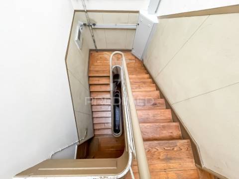 T1+1 penha de frança, venda