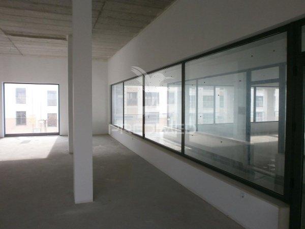 Loja ampla com garagem | pereira – bons acessos a coimbra