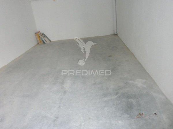 Loja ampla com garagem | pereira – bons acessos a coimbra