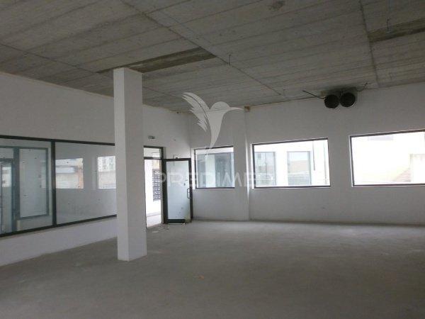 Loja ampla com garagem | pereira – bons acessos a coimbra