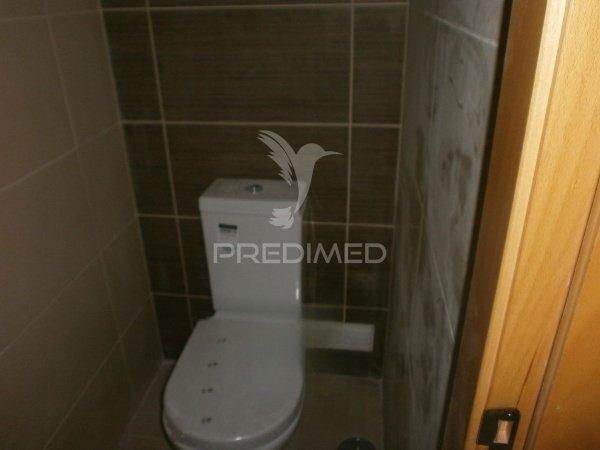 Loja ampla com garagem | pereira – bons acessos a coimbra