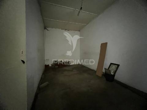 Moradia mascarenhas a 10 min. de  (mirandela)