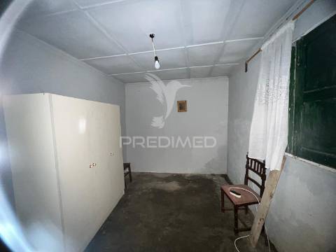 Moradia mascarenhas a 10 min. de  (mirandela)