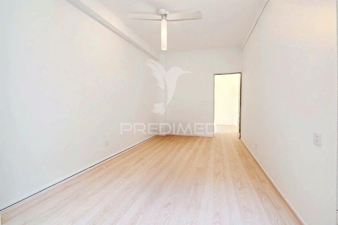 Apartamento t2 com duas casas de banho