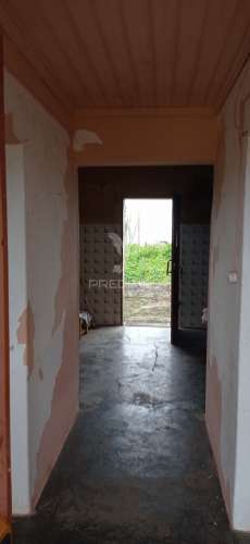 Casa rústica em aldeia velha, avis