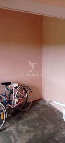 Casa rústica em aldeia velha, avis