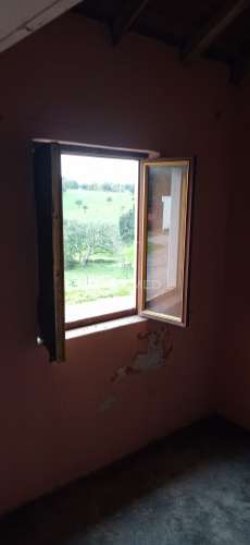 Casa rústica em aldeia velha, avis