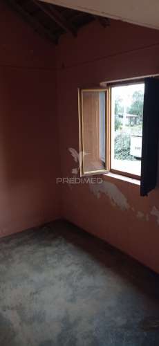 Casa rústica em aldeia velha, avis