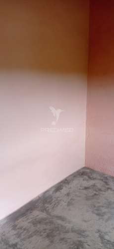 Casa rústica em aldeia velha, avis