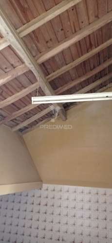 Casa rústica em aldeia velha, avis