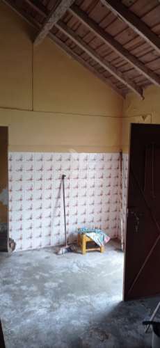 Casa rústica em aldeia velha, avis