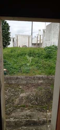 Casa rústica em aldeia velha, avis