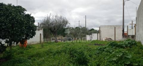 Casa rústica em aldeia velha, avis